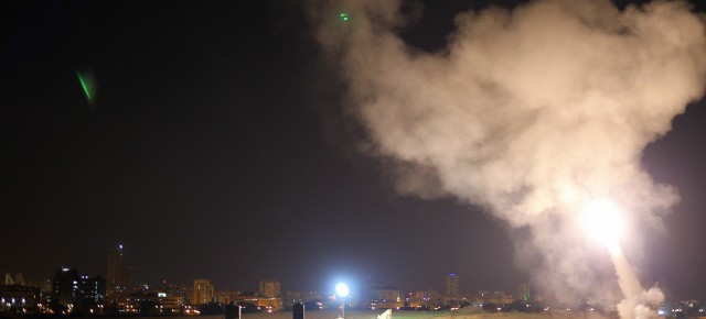 Media on Gaza: information or speculation? Media on Gaza: information or speculation?