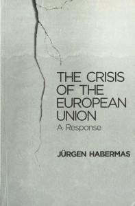 Habermas 2