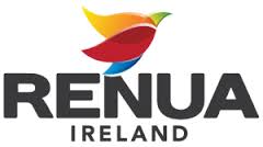 renua