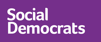 socdem